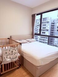 Grandeur Park Residences (D16), Condominium #623101051